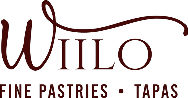 Wiilo, Fine Pastries · Tapas